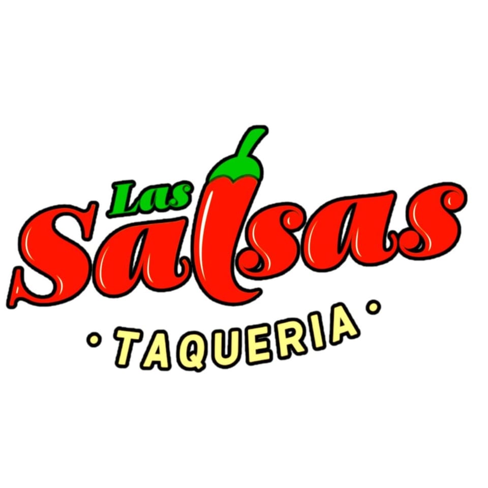 Las Salsas Taqueria – Orange