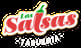 Las Salsas Taqueria