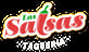 Las Salsas Taqueria