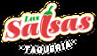 Las Salsas Taqueria