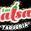 Las Salsas Taqueria