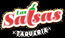 Las Salsas Taqueria