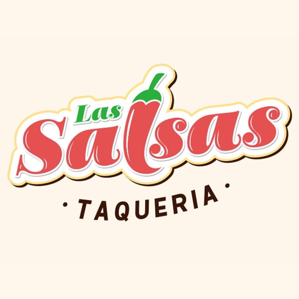 Las Salsas Taqueria – Anaheim