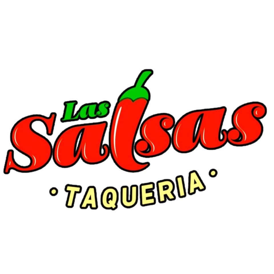 Las Salsas Taqueria – Costa Mesa